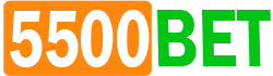 5500bet